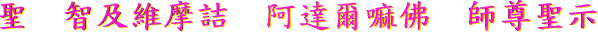 �t �@ �� �� �� �� �� �@ �� �F �� �� �� �@ �v �L �t ��