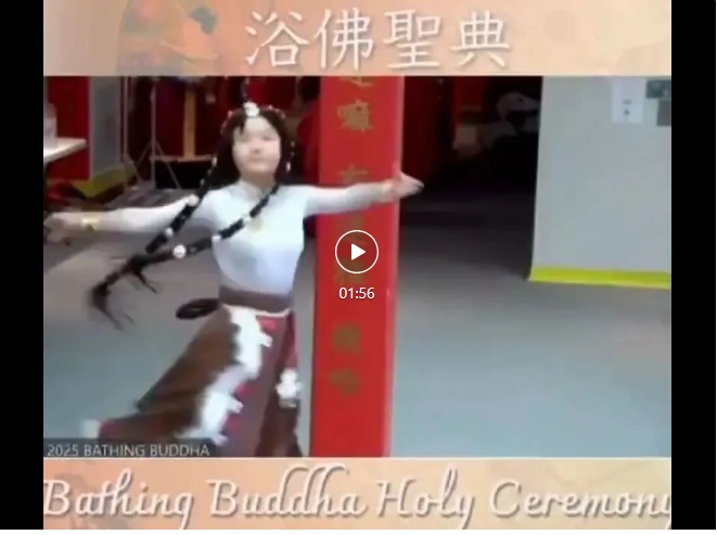 視 頻
