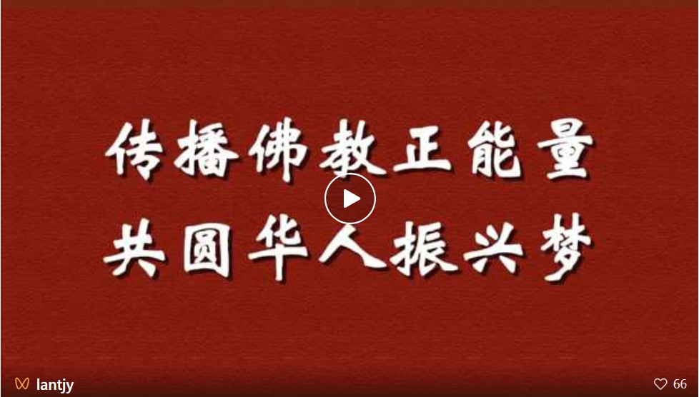 視 頻