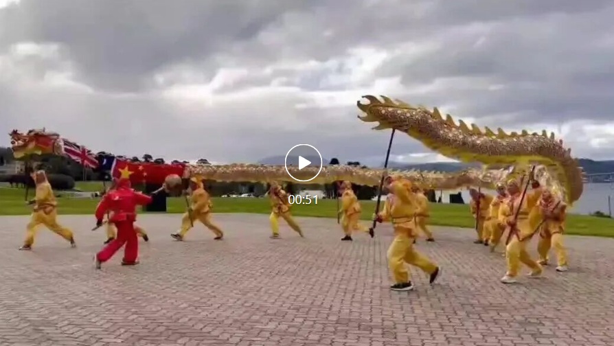 視 頻
